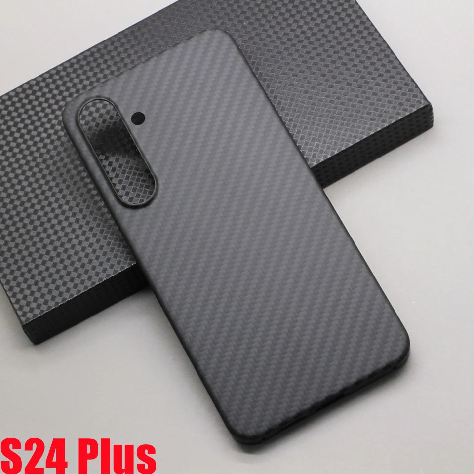 Real Pure Carbon Fiber Protective Case for Samsung - Premium Mobile Phone Cases from Dressmycell.com - Just $40! Shop now at Dressmycell.com Real Pure Carbon Fiber Protective Case for Samsung - Premium Mobile Phone Cases from Dressmycell.com - Just $40! Shop now at Dressmycell.com